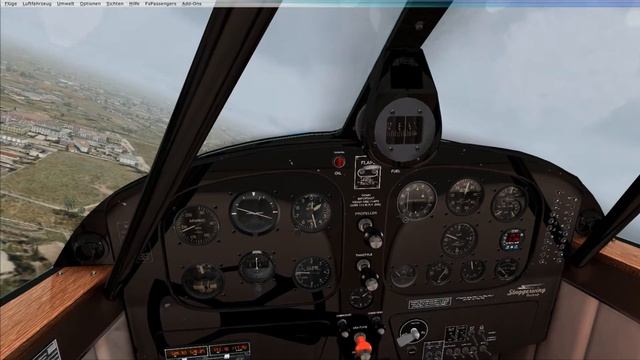 LP Airport Bergamo смотреть онлайн