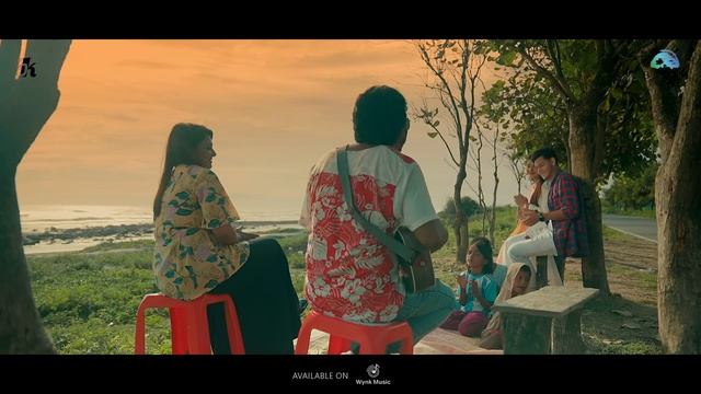 Tumi Ki Amar Bondhu Hobe - Belal Khan - Abanti Shithi @RakibHossainvlogs@NusratJahanOntoraa смотреть онлайн
