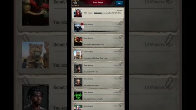age of origins, how to play safe during void war. this fun makes me addicted.? battle guide. смотреть онлайн