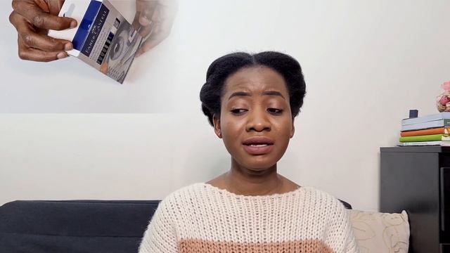 Lifestyle Segment; Tips for Beginners on Water coloring and Adult coloring смотреть онлайн