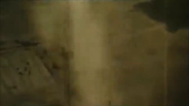 Жизнь в творчестве. Олжас Омарович Сулейменов смотреть онлайн