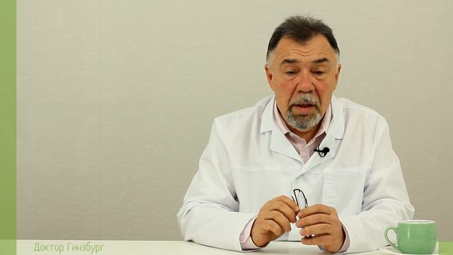 Кетогенная диета скорее вредна или все-таки полезна? Различия в деталях смотреть онлайн