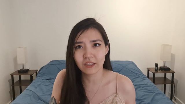 потратила ПОЛМИЛЛИОНА за август | мои расходы в Канаде