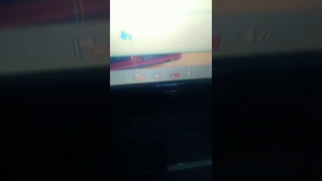 my notebook Acer aspire 7750 good ilfe battery смотреть онлайн