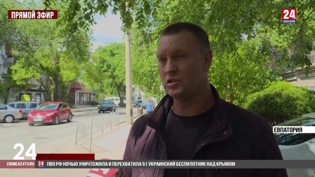 Три дня без воды смотреть онлайн