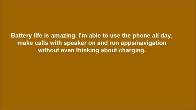 Samsung Galaxy Golden I9235 Unlocked Smartphone - Flip Phone With Dual Touchscreens Super AMOLED