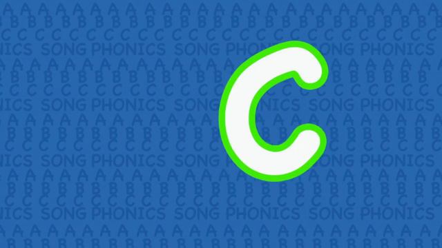 ABC Phonics Song | Phonics Alphabet | ABC Phonics Songs Preschool Kindergarten