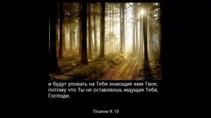 Христианское пение.Веринчук Андрей.Сборник песен - Найди свой путь