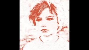 Дафна Дю Морье "Красавцы". Перевод Наталии Роговской. Читает Елена Успенская.