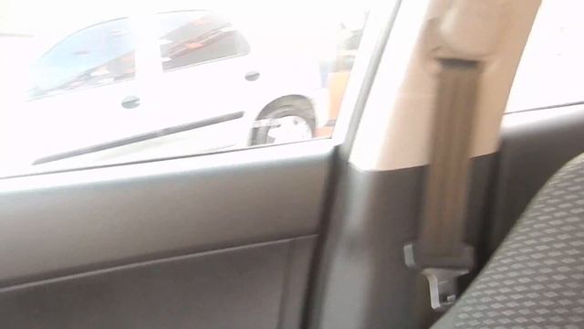 Hyundai I30 2.0 16v - 2012