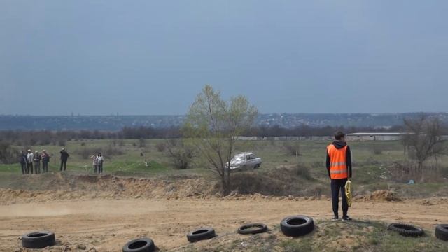 с. Баловне смотреть онлайн