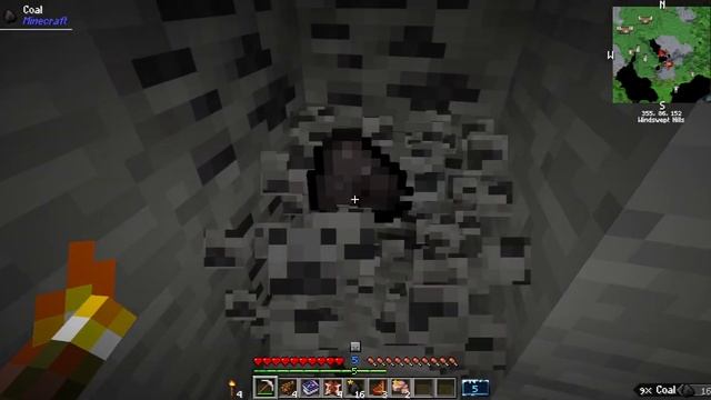 Steampunk (LPS) Modpack Minecraft (Java) смотреть онлайн