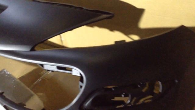 Peugeot - совершенство в движении