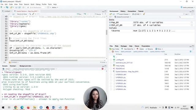 Como baixar um script no GitHub смотреть онлайн