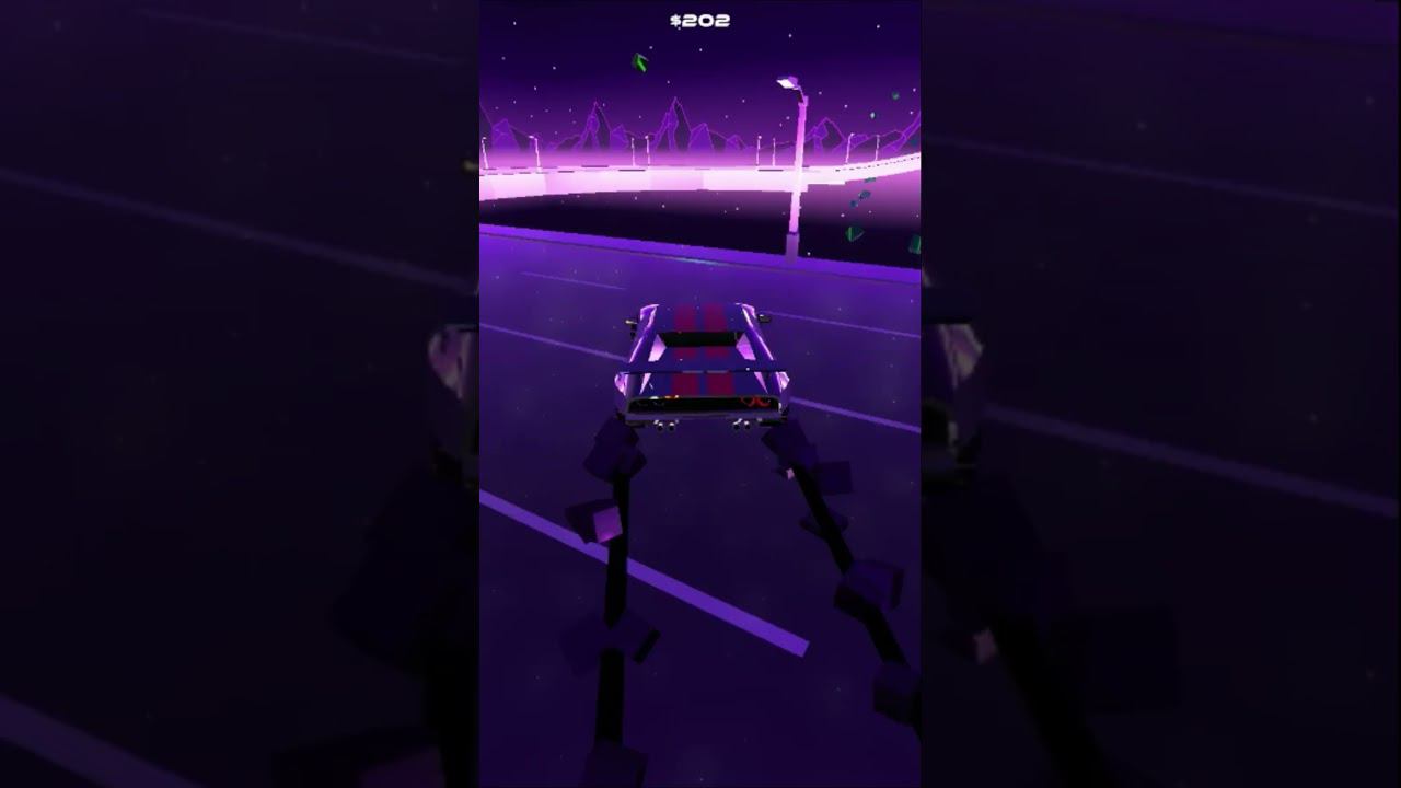 #drift #game #moments #race #music #jump #shorts #short #synthwave #игра #шортс #музыка #момент смотреть онлайн