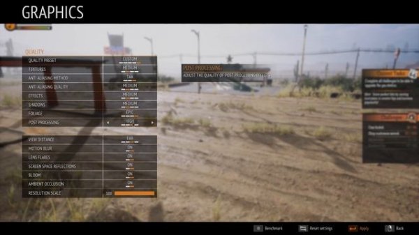 65% Better FPS - Gas Station Simulator Fix Lag | Best Settings | Boost FPS