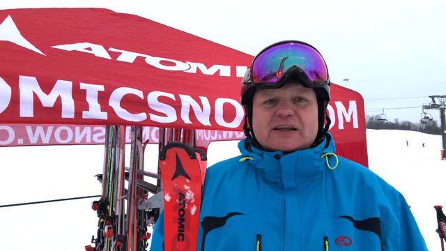Тесты в Клубе Л. Тягачева 10 02 2018 смотреть онлайн