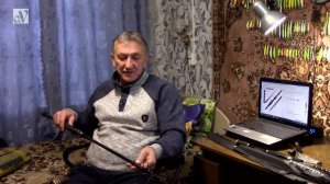 Телескопические жесткие спиннинги#JOHNCOO#KastKing