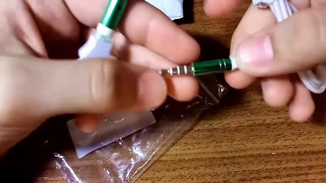 Светящиеся наушники смотреть онлайн