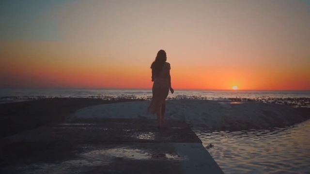 Заговор на злого мужа. Мир в семье. Заговор от ссор и упреков. Заговор от скандалов. Мощный заговор смотреть онлайн