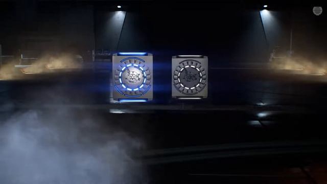 Trooper Booster Crate - Star Wars Battlefront II смотреть онлайн