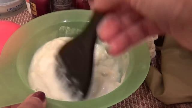 ПРОФЕССИОНАЛЬНОЕ Окрашивание, Тонирование и Биоламинирование ВОЛОС в домашних условиях. смотреть онлайн