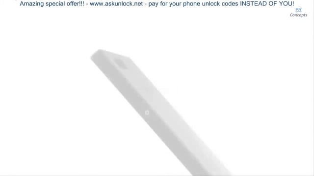 Sony Xperia 9 | Bezel Less Display | 2018