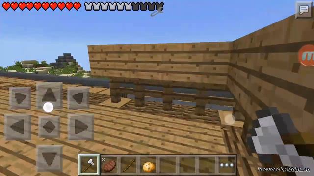 Голодные игры #5:2-ое место смотреть онлайн