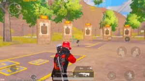 самый ИДЕАЛЬНЫЙ СПОСОБ НАСТРОЙКИ СЕНСЫ ГИРОСКОПА | PUBG MOBILE