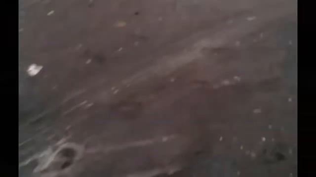 Vlok Россия г Абакан как это было .... смотреть онлайн