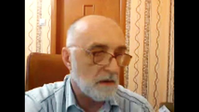 #2. Регистрация иностранной компании l Проект Дуюнова смотреть онлайн