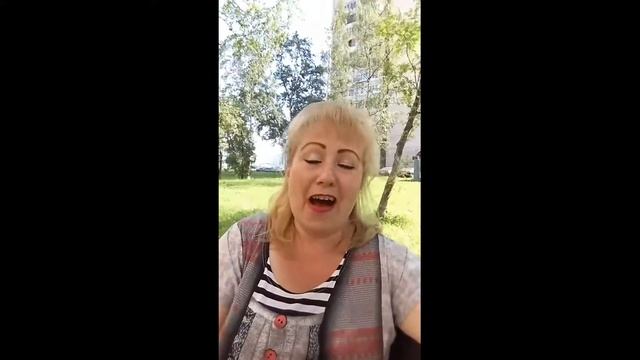 Копирайтинг для новичка