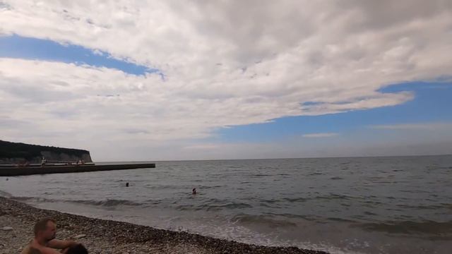 Утренний стрим с тётей Светой и тётей Таней. обзор Дивноморских купальников. смотреть онлайн