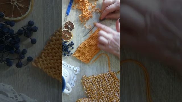 Как сделать кудряшки из пряжи кукле смотреть онлайн