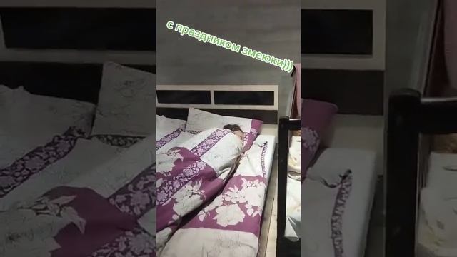 Сегодня праздник | прикол смотреть онлайн