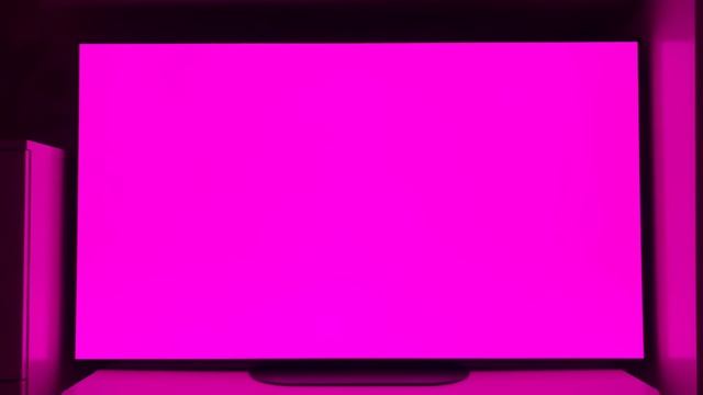 Sony OLED выгорел за 3,5 года ЭКПЛУАТАЦИИ?! Личный опыт и РАЗОЧАРОВАНИЕ от Haier? 2023 смотреть онлайн