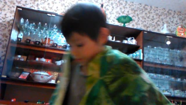 Обзор конфет кислица смотреть онлайн