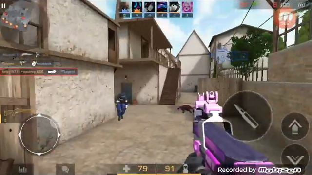 играем гонку воображение смотреть онлайн