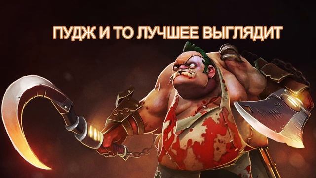 КРИНЖ ИЗ ЛАЙКА/ОБЗОР КРИНЖА ИЗ ЛАЙКА смотреть онлайн