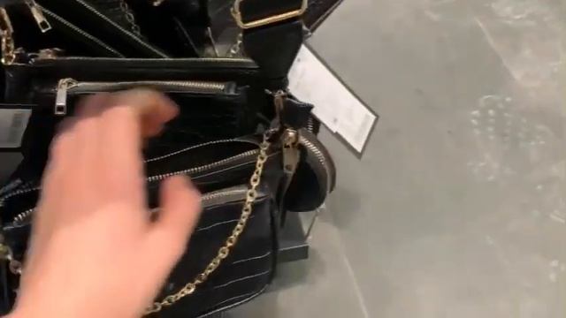 Шоппинг ? Покупки смотреть онлайн