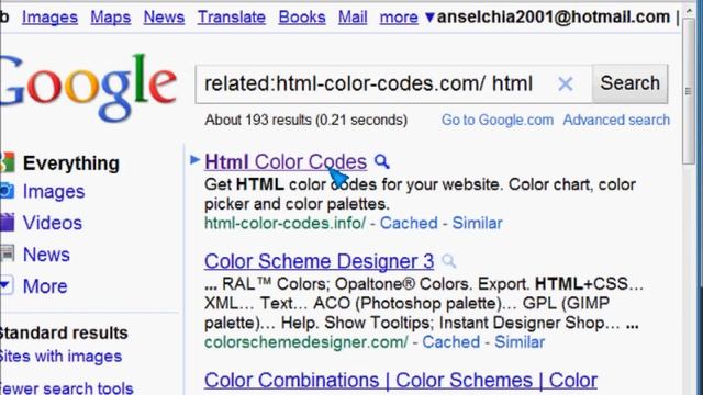 Transformice how to change your shaman color смотреть онлайн