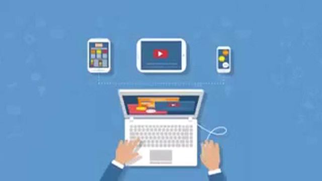 НЕЛЬЗЯ РАСПРОСТРАНЯТЬ ГРЕХ смотреть онлайн