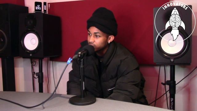 DDG on the Rubi Rose break up ! "Its just to toxic!" + "We starting to look crazy on the internet" смотреть онлайн