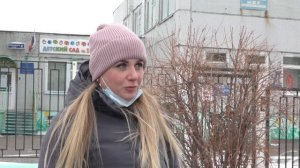 «ВОСПИТАТЕЛЬ БЬЁТ ДЕТЕЙ В ДЕТСКОМ САДУ»