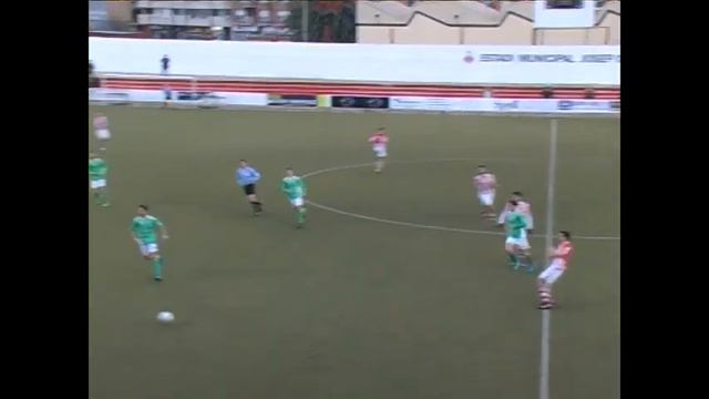 Tortosa Catalònia 2 2 Resum смотреть онлайн