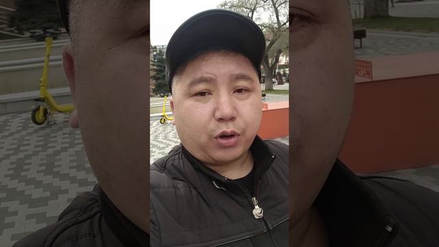 СКОЛЬКО НУЖНО ЛЮДЕЙ В ЛИВГУД смотреть онлайн
