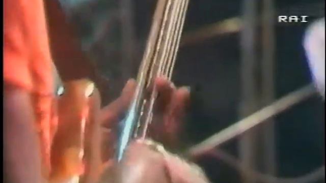 Paroàh Sanders,sax ''Stars Ship'' Montreux, 1978.. смотреть онлайн
