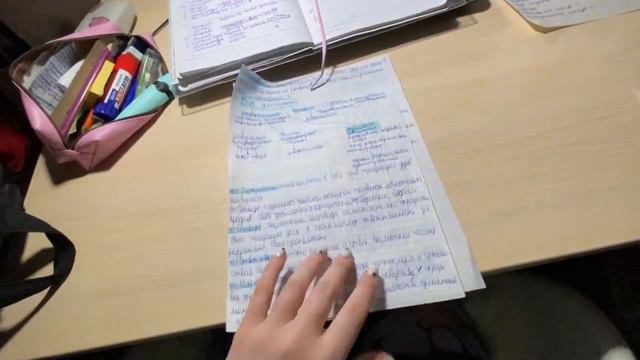 СЧАСТЛИВЫЕ декабрьские моменты✨❤️// С Новым годом всех, мои дорогие!!!// С любовью: Irina Wils ❤️🔥