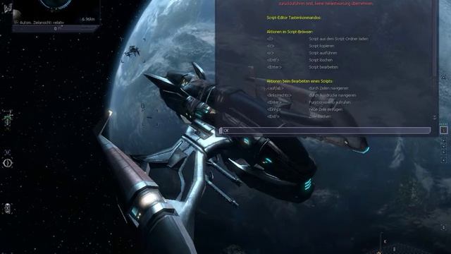 X3  Reunion Script Editor Toturial 08 16 2017   04 13 26 05