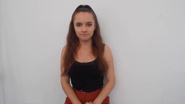 Как правильно: on time или in time? смотреть онлайн